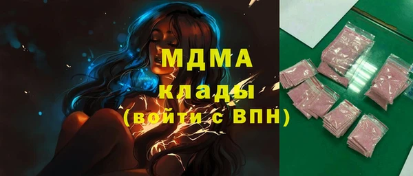 бошки Сатка
