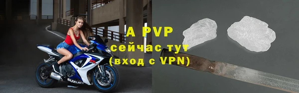 бошки Сатка