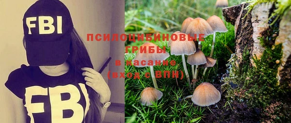 герыч Саяногорск