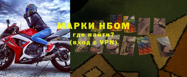 бошки Сатка