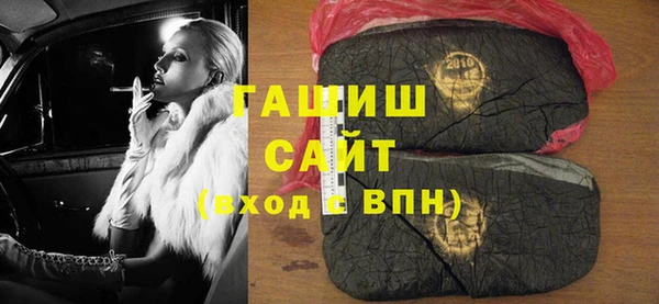 бошки Сатка