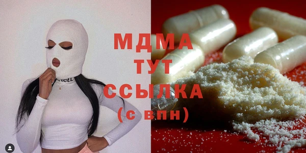 бошки Сатка